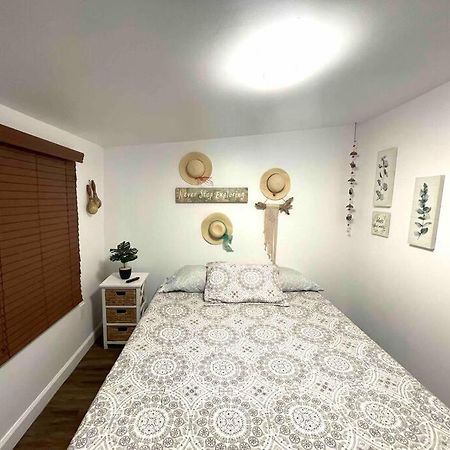 Independent Studio In Little Havana Miami Extérieur photo