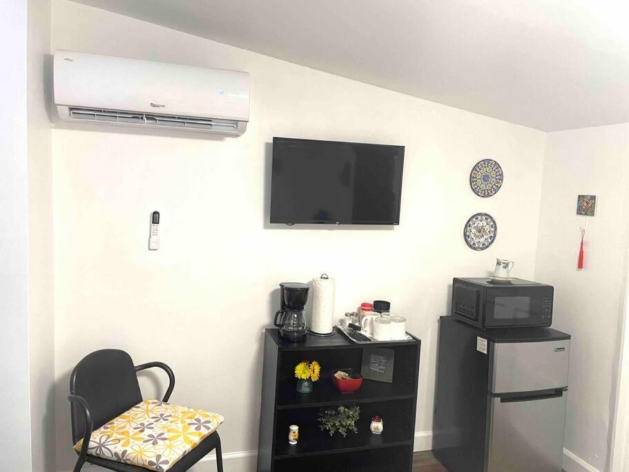 Independent Studio In Little Havana Miami Extérieur photo